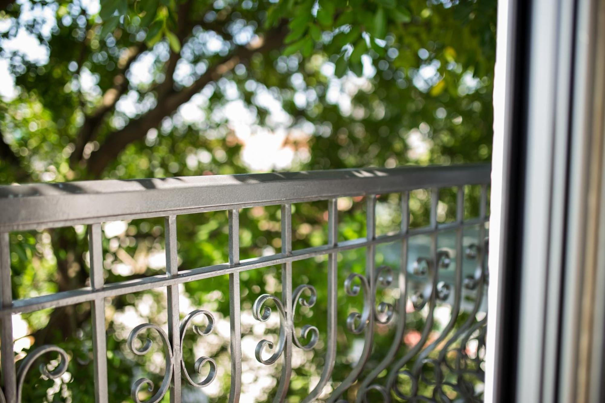 Hanoi L'Heritage Diamond Hotel & Spa Екстериор снимка